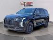 New 2025 Hyundai Palisade Calligraphy Night Edition AWD SUV