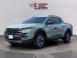 New 2025 Hyundai Santa Cruz XRT Truck Crew Cab