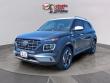 New 2025 Hyundai Venue Limited SUV