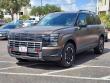 New 2026 Hyundai Palisade XRT AWD SUV