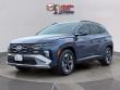 New 2025 Hyundai Tucson SEL Convenience FWD SUV
