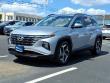 Certified 2023 Hyundai Tucson SEL SUV