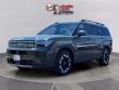New 2026 Hyundai Santa Fe SEL FWD SUV