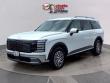 New 2026 Hyundai Palisade Hybrid Blue SEL 7P SUV