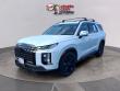 Used 2025 Hyundai