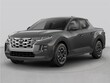  Hyundai Santa Cruz