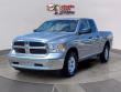 Used 2024 Ram 1500 Classic SLT Truck Quad Cab