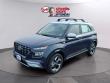 New 2026 Hyundai Venue SEL w/Two-Tone Roof SUV