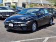 New 2025 Hyundai Elantra SE Sedan