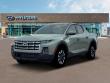 New 2026 Hyundai Santa Cruz SE FWD Truck Crew Cab