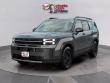 New 2026 Hyundai Santa Fe XRT AWD SUV