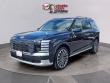 New 2027 Hyundai Palisade Hybrid Calligraphy SUV
