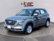 New 2026 Hyundai Venue SE SUV