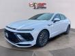 New 2026 Hyundai Sonata Hybrid SEL Sedan