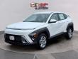 New 2026 Hyundai Kona SE FWD SUV