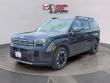 New 2026 Hyundai Santa Fe SEL FWD SUV