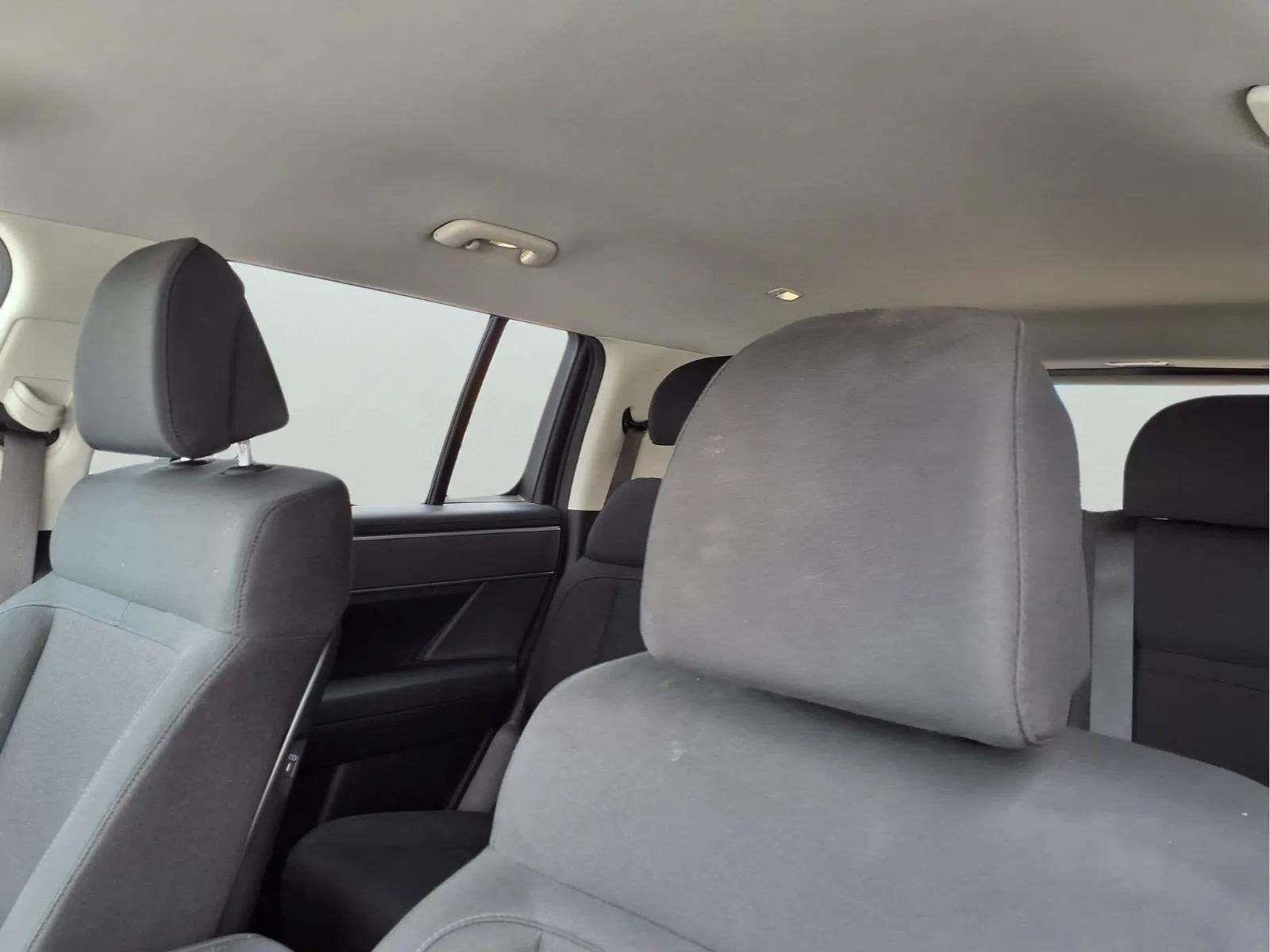 2026 Hyundai Santa Fe SE - Photo 16