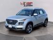 New 2026 Hyundai Venue SEL SUV