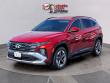 New 2026 Hyundai Tucson SEL Plus FWD SUV
