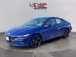New 2026 Hyundai Elantra SEL Sport Sedan