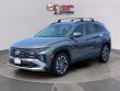 New 2026 Hyundai Tucson SEL FWD SUV