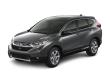Used 2019 Honda CR-V EX 2WD SUV