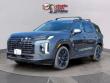 New 2025 Hyundai Palisade XRT FWD SUV