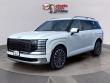New 2026 Hyundai Palisade Calligraphy AWD SUV