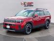New 2026 Hyundai Santa Fe SEL FWD SUV