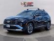 New 2025 Hyundai Tucson SEL FWD SUV