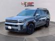New 2027 Hyundai Santa Fe Calligraphy FWD SUV