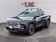  Hyundai Santa Cruz