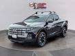 New 2026 Hyundai Santa Cruz SEL FWD Truck Crew Cab