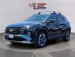 New 2025 Hyundai Tucson SEL Convenience FWD SUV