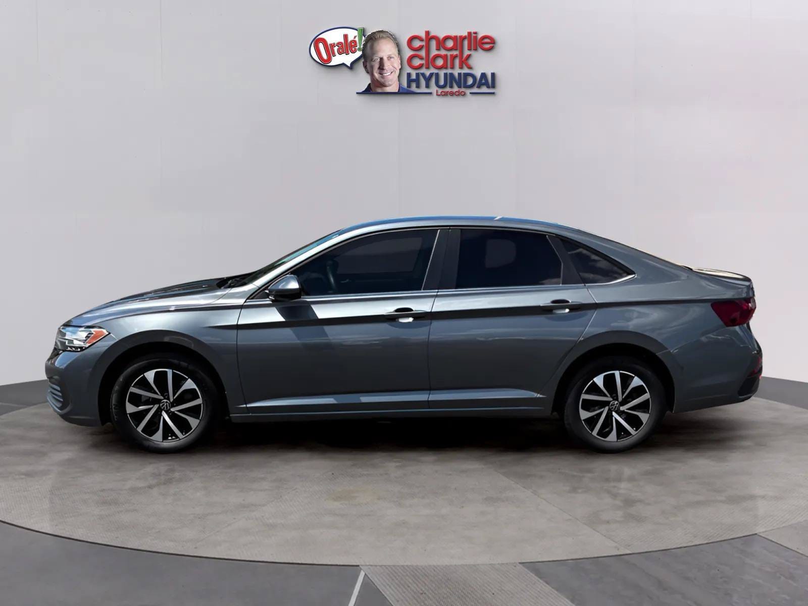 3VW5M7BU3RM038638