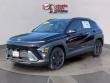 New 2026 Hyundai Kona SEL Sport FWD SUV