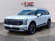 New 2026 Hyundai Palisade Limited AWD SUV