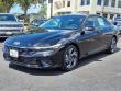 New 2025 Hyundai Elantra Limited Sedan
