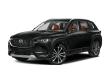 Used 2023 Mazda CX-50 2.5 Turbo Premium Plus Package SUV