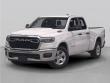 Used 2026 Ram 1500 Big Horn/Lone Star Truck Crew Cab