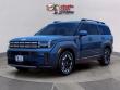 New 2026 Hyundai Santa Fe SEL FWD SUV