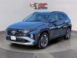 New 2026 Hyundai Tucson SEL FWD SUV