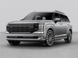  Hyundai Palisade Hybrid