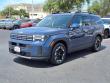 New 2027 Hyundai Santa Fe SEL FWD SUV