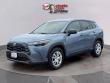 Used 2026 Toyota Corolla Cross L SUV