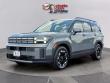 New 2026 Hyundai Santa Fe SEL FWD SUV