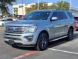 Used 2021 Ford Expedition XLT SUV