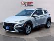 Certified 2023 Hyundai Kona SEL SUV