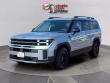 New 2026 Hyundai Santa Fe XRT AWD SUV