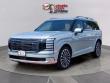 New 2026 Hyundai Palisade Calligraphy FWD SUV